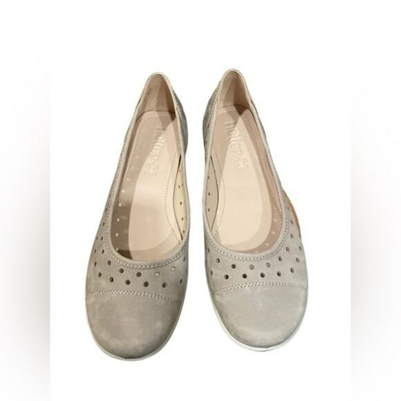 hotter Shoes - HOTTER | shoes 7 UK